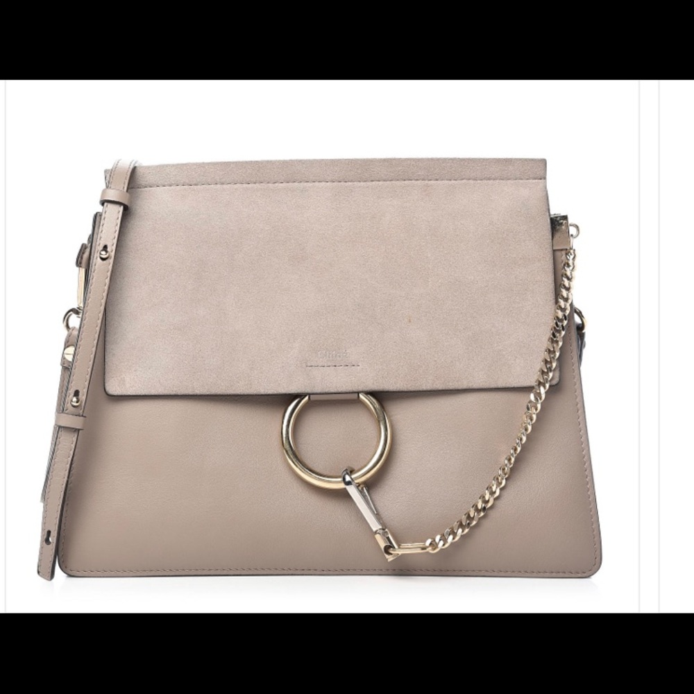 Faye bag